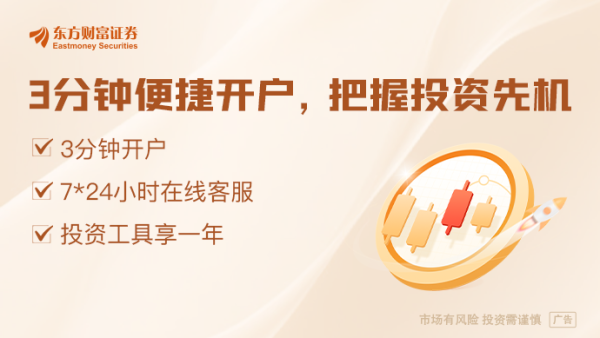 配资查股网 消费贷额度大幅提升！App上就能贷30万元 有银行最高做到了100万元