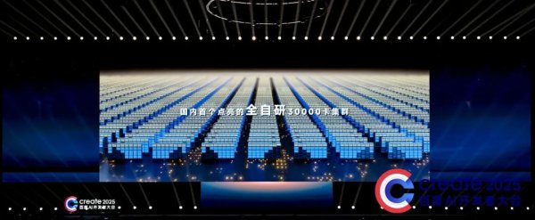 正规股票配资网址 百度再加码，巨头竞速大模型生态